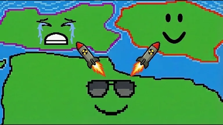 Borders RTS resource calculator tool