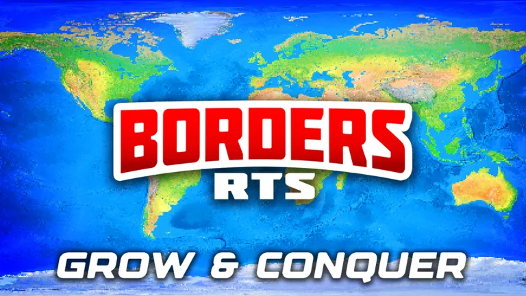 Borders RTS code checker tool